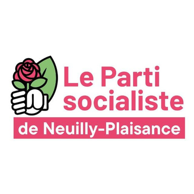 Parti Socialiste